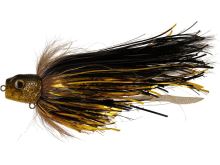 Westin Jigová Hlava Monsterfly 22 cm 44 g (6)