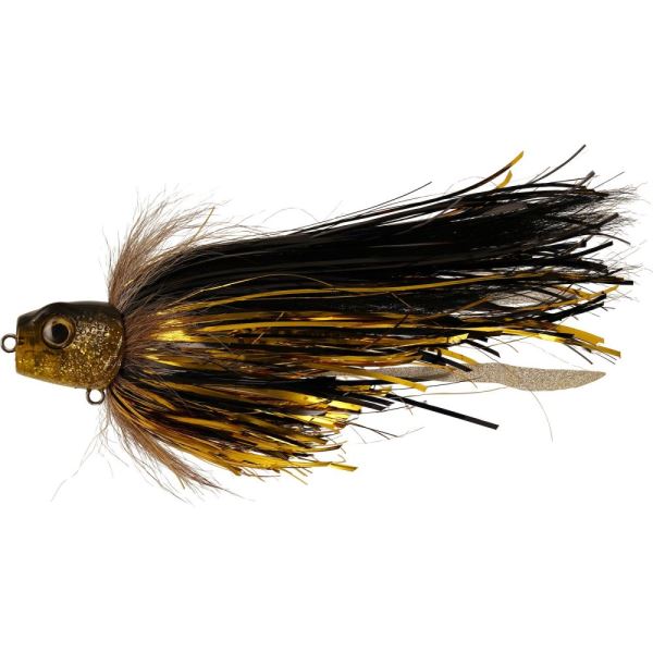 Westin Jigová Hlava Monsterfly 22 cm 44 g
