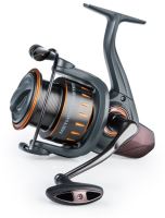 Mivardi Naviják Method Master