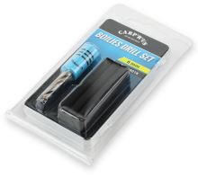 Carp´R´Us Vrtáček Boilies Drill Set 6 ks (2)