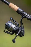 Zebco Prut s Navijákem Feeder Combo 3,6 m 120 g 4000FD 0,26 mm Mono (5)