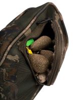 Nash Pouzdro Na Pruty Subterfuge 13 ft Hi Protect 3 Rod Skin (3)