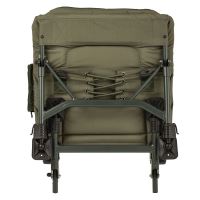 JRC Křeslo Stealth Recliner Chair (8)