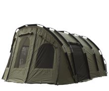 Pelzer Bivak Home Bivvy