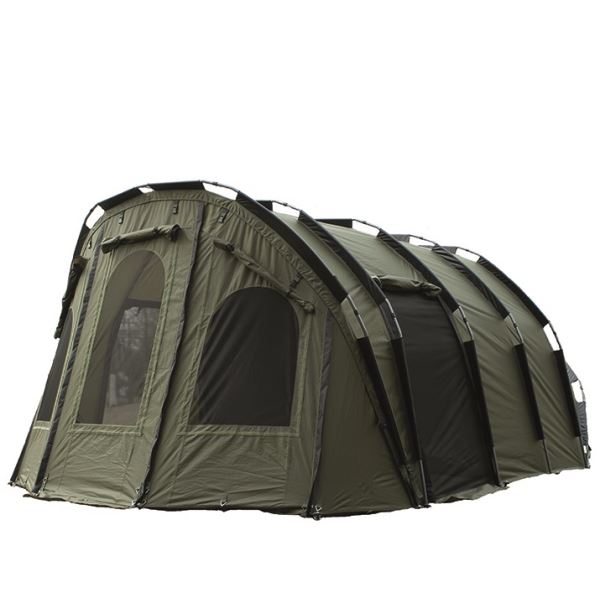 Pelzer Bivak Home Bivvy