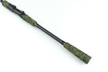 Sportex Prut Illusion Spin SharpShoot 2,25 m 21-68 g (7)