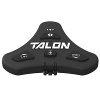Minn Kota Talon Wireless Foot Switch Minn Kota Talon Wireless Foot Switch