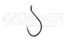 Owner háček s očkem + cutting point  5111 (1)