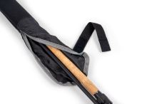 Zebco Chrániče Na Pruty Trophy Rod Protection Sleeves (4)