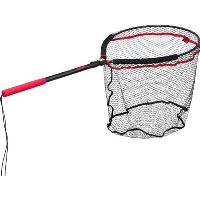 Rapala Podběrák Karbon Net Kayak Rapala Podběrák Karbon Net Kayak