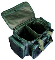 RidgeMonkey Taška Ruggage Small Carryall (1)