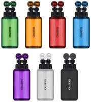 Sonik Swinger Gizmo Swingbob Phat (1)