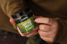 Nikl Pelety Chytací Corn 250 ml (2)