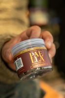 One More Cast Plovoucí Boilie Boosted Match The Hatch Pop Up Paella 70 g 14 mm (4)