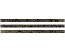 Fox Smršťovací Hadička Edges Camo Shrink Tube 10 ks (1)