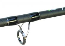 Sema Prut Therapy Catfish 2,4 m 500 g (2)