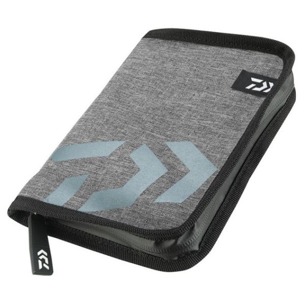 Daiwa Pouzdro Na Doklady D-VEC Document Pouch