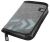 Daiwa Pouzdro Na Doklady D-VEC Document Pouch