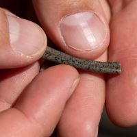 Avid Carp Smršťovací Hadička Outline FleckTone Shrink Tube (3)