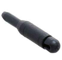 Flagman Konektory Na Bič Elite Conectors Flagman Konektory Na Bič Elite Conectors