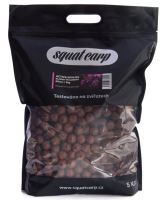 Squat Carp Active Boilies Bloody Mulberry (2)