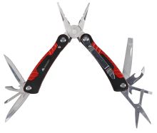 Mikado Multitool 12v1 Mikado Multitool 12v1