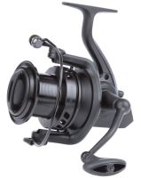 Sonik Naviják Xtractor Black 6000 Sonik Naviják Xtractor Black 6000