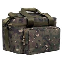 Trakker Termotaška NXC Camo Chilla Bag (3)