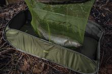 Korum Podložka Progress Fast Mat (10)