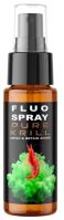 Method Feeder Fans Sprej Fluo 50 ml (3)