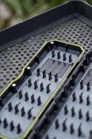 Matrix Pouzdro Na Návazce HLR Pro Hooklength Box Slim (5)