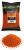Stég Pelety ZABIJAQ Pellet Mix 800 g 3 mm