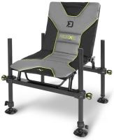 Delphin Feeder Křeslo Reaxe Delphin Feeder Křeslo Reaxe