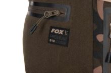 Fox Tepláky Khaki/Camo Premium 310 Joggers (5)