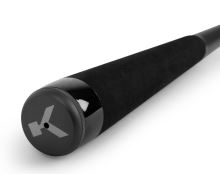 Korum Podběráková Tyč Allrounder Tele-Handle (3)
