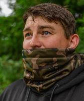 Fox Nákrčník Camo Thermal Snood (3)