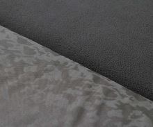 CarpPro Lehátko Diamond Big Size Bed 8 Legs (5)