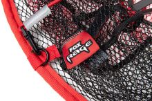 Fox Rage Street Fighter Drop Net (4)