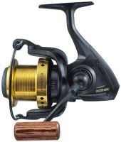 Sonik Naviják Xtractor 5000 GS Reel (1)