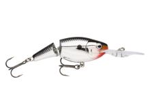 Rapala Wobler Jointed Shad Rap CH - 4 cm 5 g