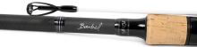 Korum Prut 3K Barbel - 12 ft 2,25 lb (1)