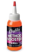 Chytil Method Booster Gel 75 ml (2)