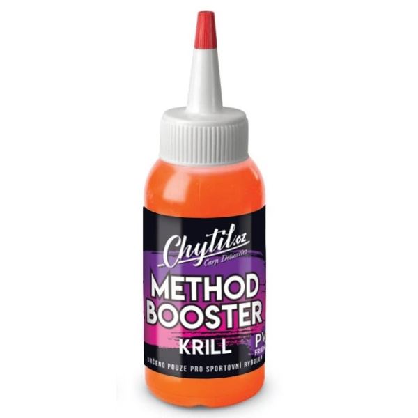 Chytil Method Booster Gel 75 ml