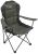 Mikado Křeslo Skládací 100 kg