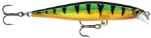 Rapala Wobler Shadow Rap 7 cm 5 g P