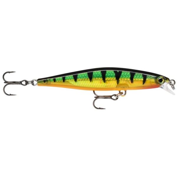 Rapala Wobler Shadow Rap 7 cm 5 g P