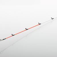 Savage Gear Prut SGS6 Ika a Jig Trigger 2,03 m 75 g ML (2)