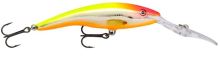 Rapala Wobler Deep Tail Dancer CLS