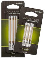 Matrix Montáž Moulded Feeder Links 3 ks (14)