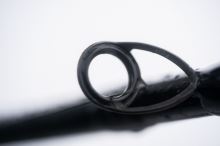 Fox Rage Prut TR Mega Swim 2,75 m 9 ft 400 g (11)